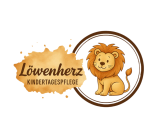 Löwenherz Kindertagespflege Löwenherz Kindertagespflege