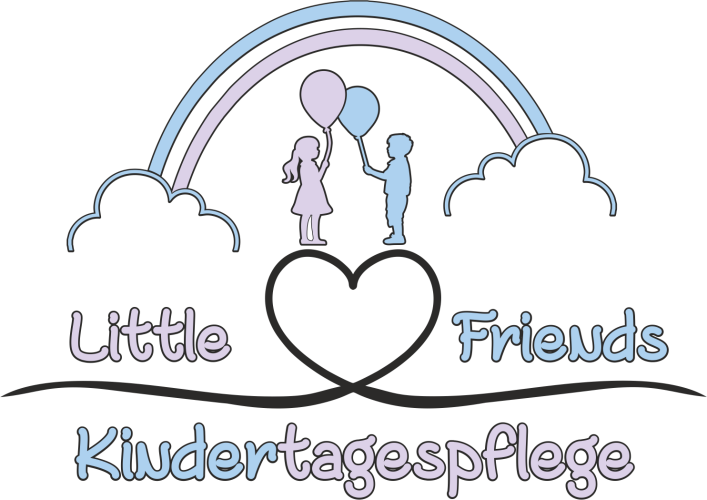 Kindertagespflege Little Friends - In Duisburg Neudorf Kindertagespflege Little Friends