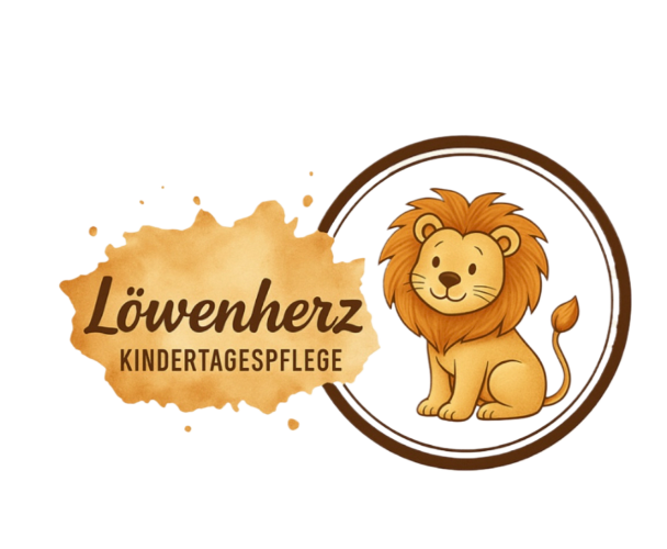 Löwenherz Kindertagespflege - In Duisburg Neudorf Löwenherz Kindertagespflege